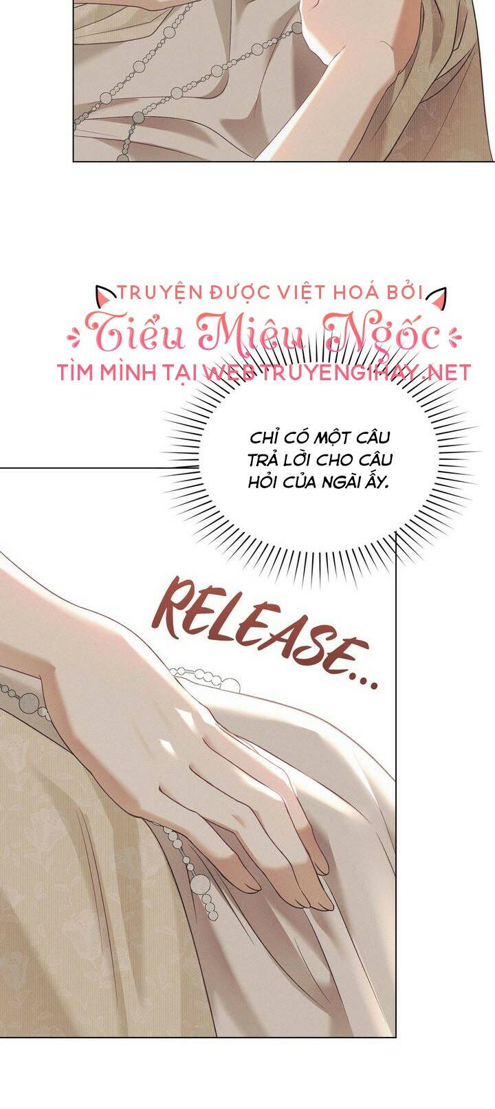 Sự Phản Bội: Chapter 8