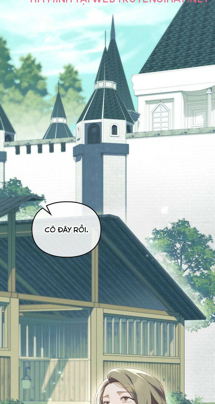 Sự Phản Bội: Chapter 8