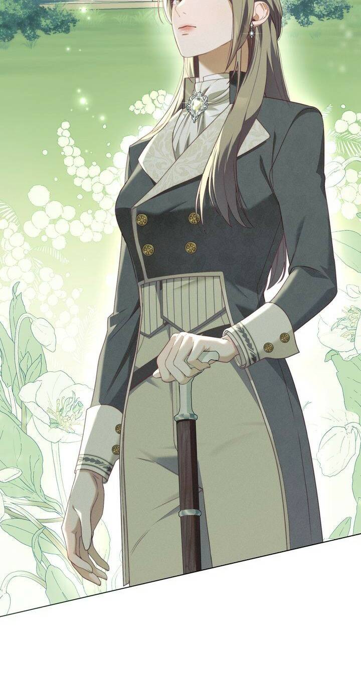Sự Phản Bội: Chapter 8