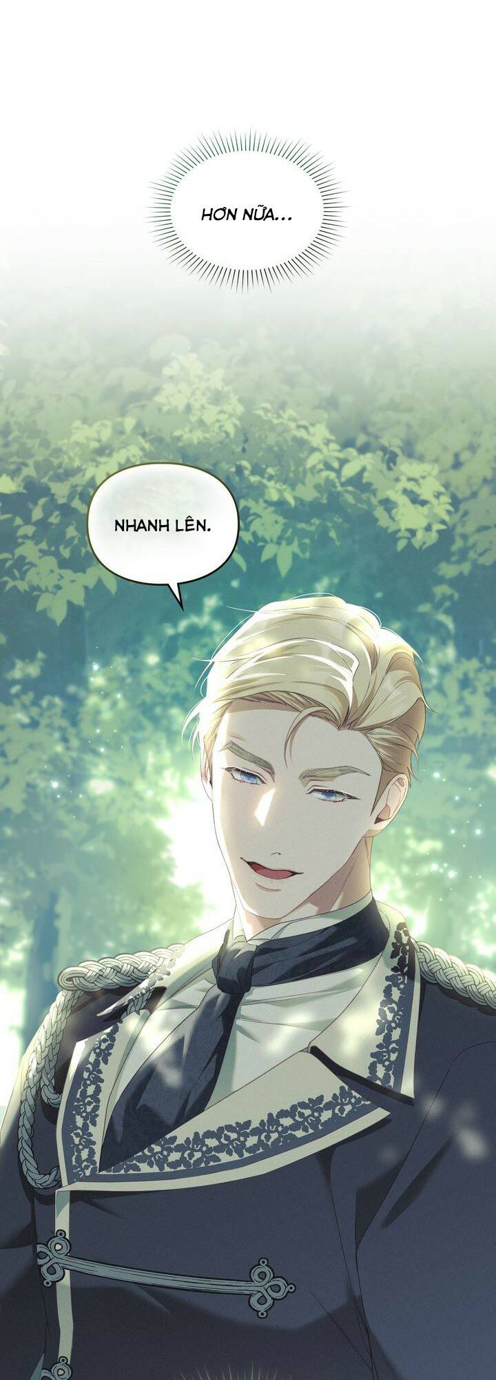 Sự Phản Bội: Chapter 8
