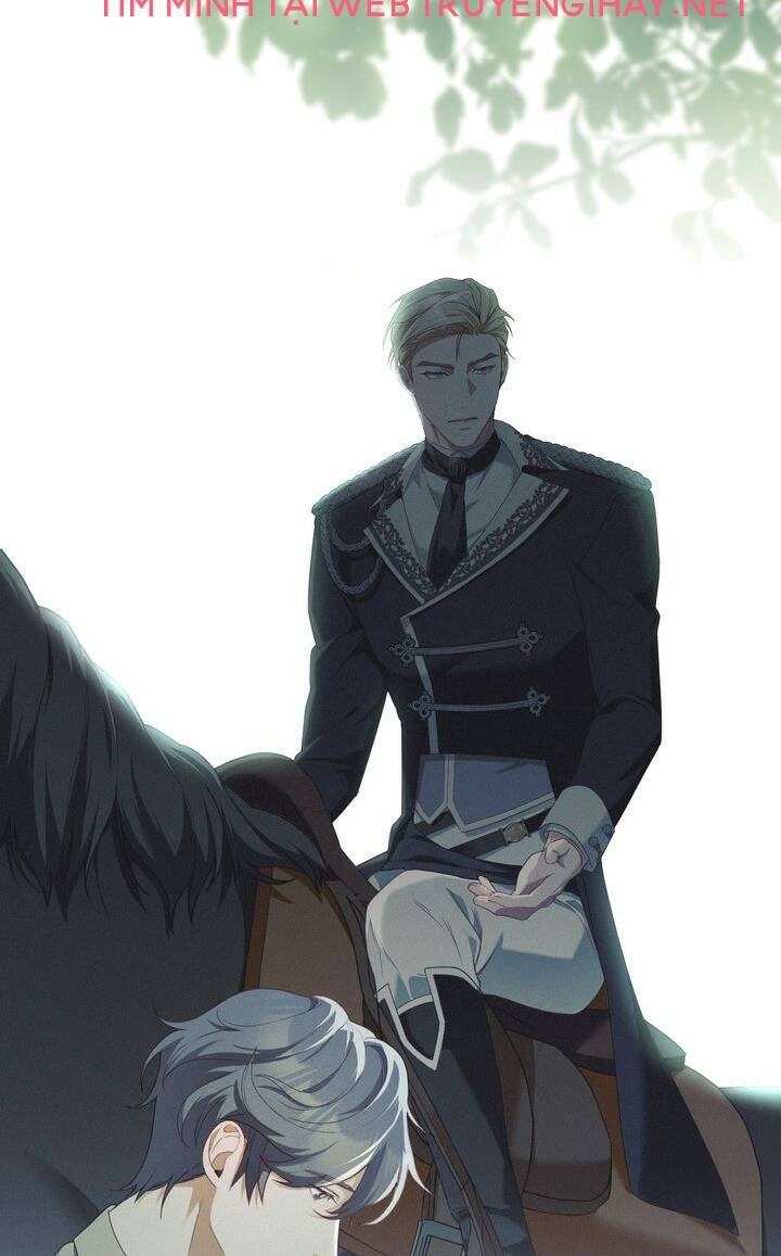 Sự Phản Bội: Chapter 8