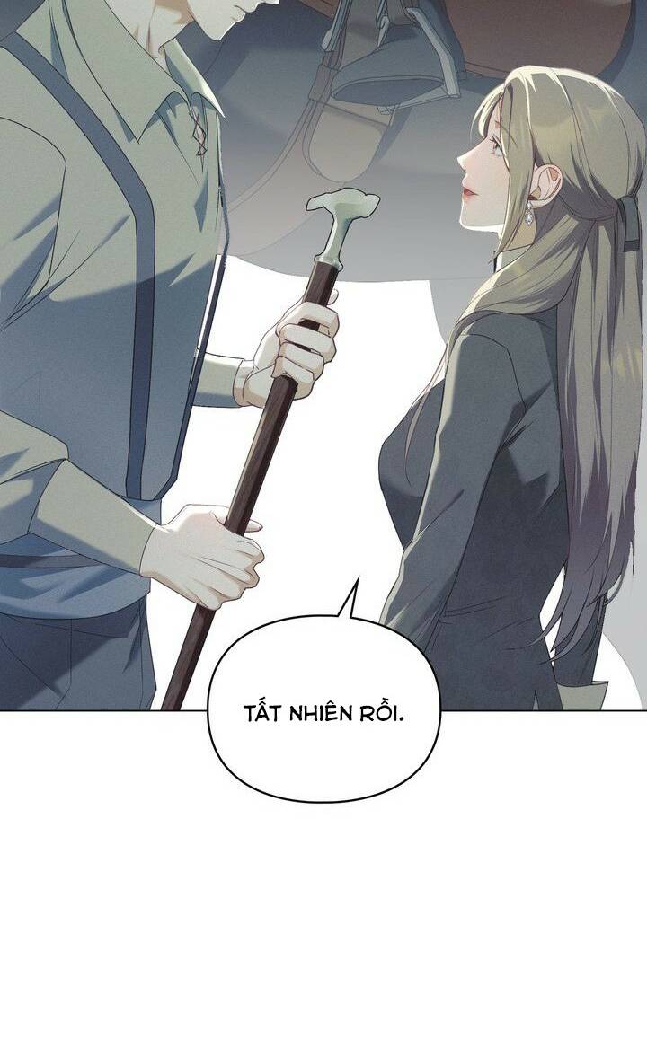 Sự Phản Bội: Chapter 8