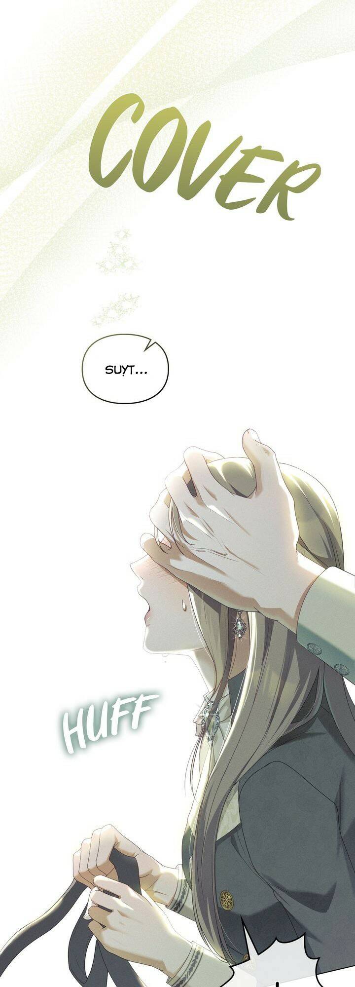 Sự Phản Bội: Chapter 8
