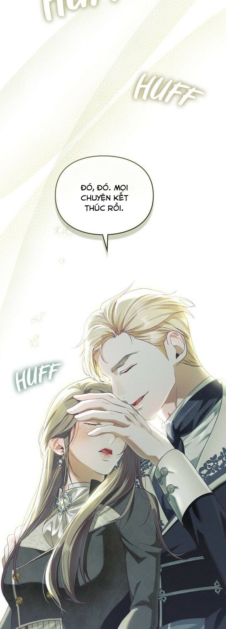 Sự Phản Bội: Chapter 8