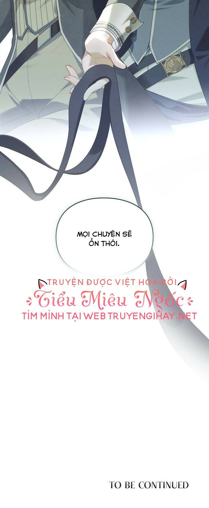 Sự Phản Bội: Chapter 8