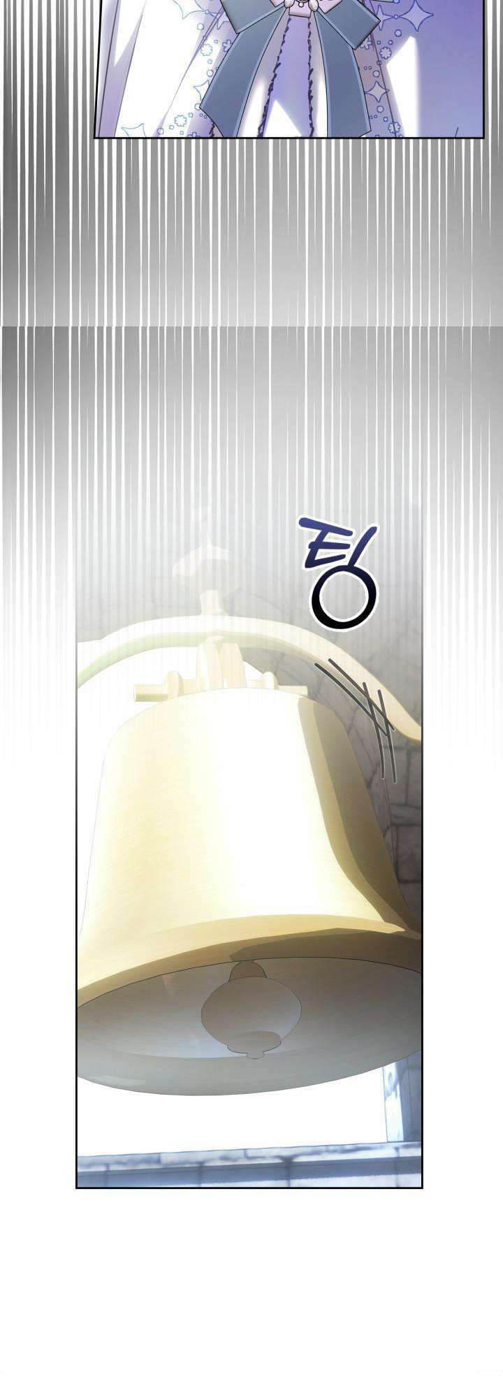 Phạm Nhân Bé Con Của Dinh Thự Mùa Đông: Chapter 10