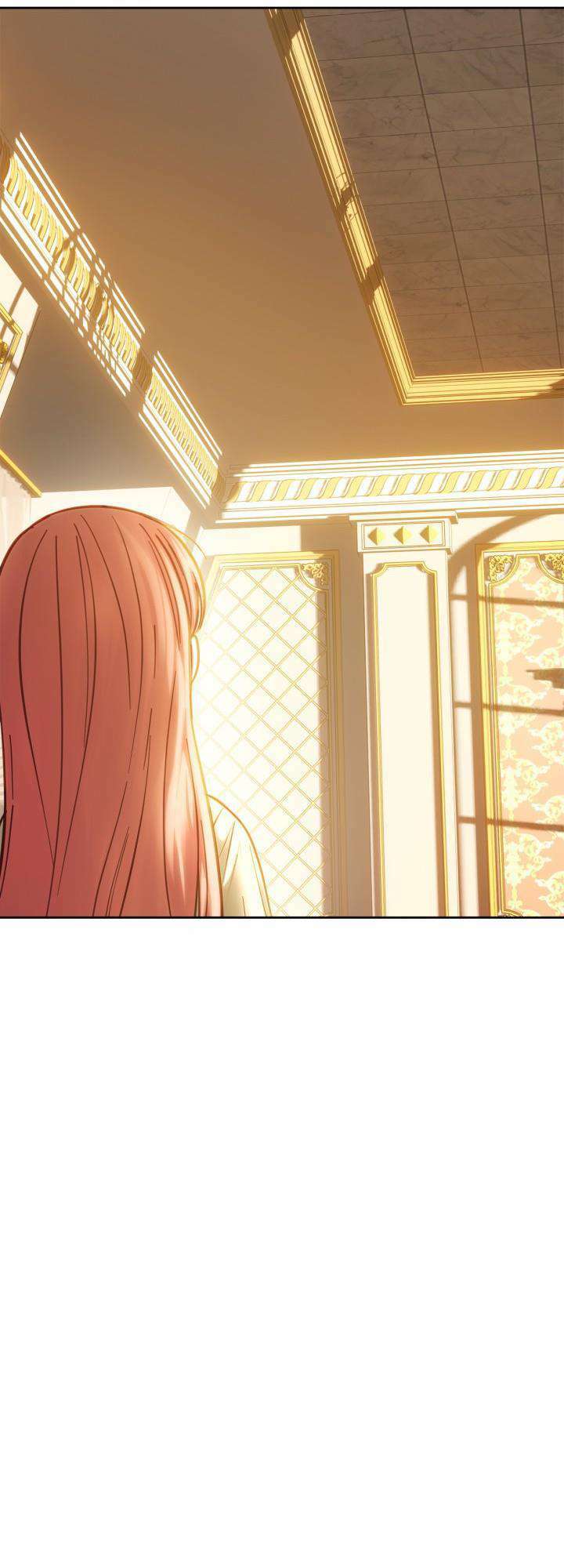 Phạm Nhân Bé Con Của Dinh Thự Mùa Đông: Chapter 10