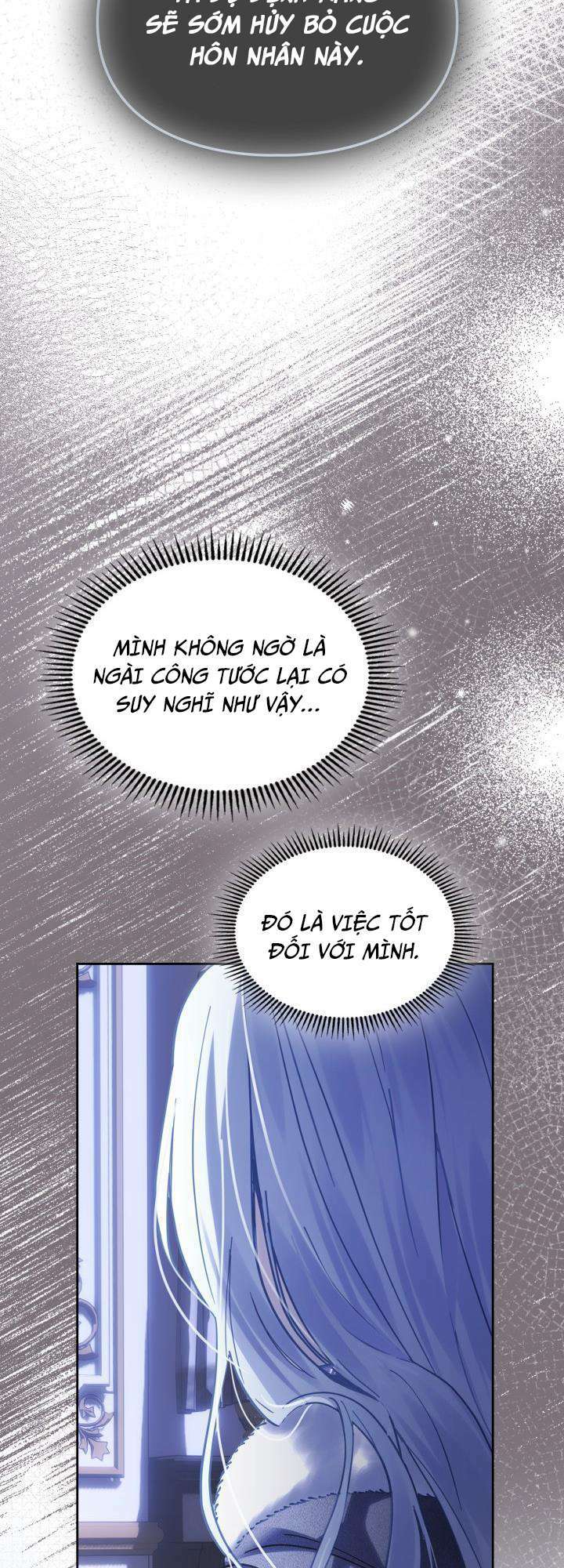 Phạm Nhân Bé Con Của Dinh Thự Mùa Đông: Chapter 13