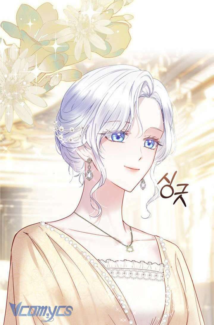 Phạm Nhân Bé Con Của Dinh Thự Mùa Đông: Chapter 14