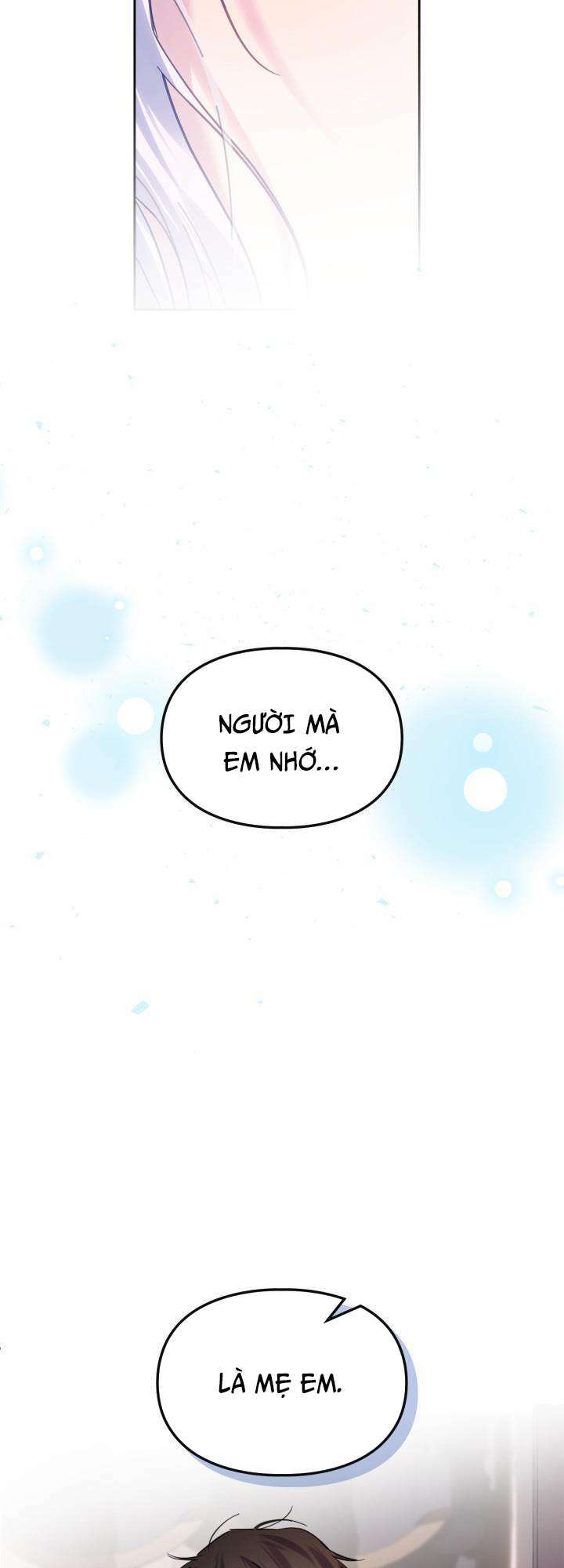 Phạm Nhân Bé Con Của Dinh Thự Mùa Đông: Chapter 16