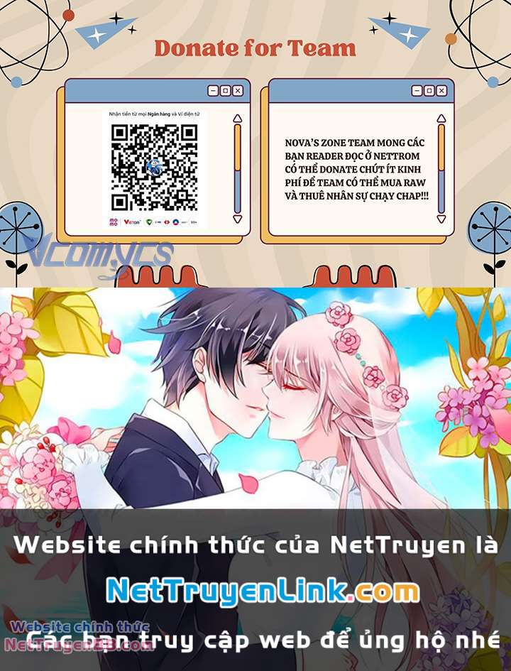 Phạm Nhân Bé Con Của Dinh Thự Mùa Đông: Chapter 24