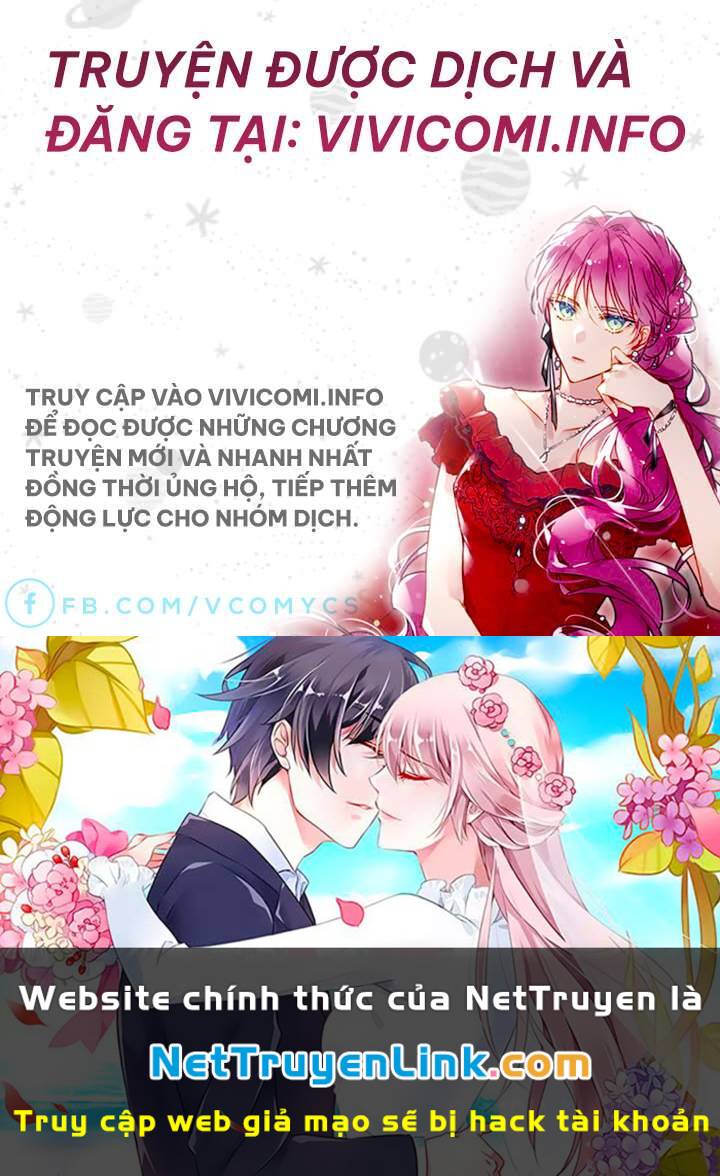 Phạm Nhân Bé Con Của Dinh Thự Mùa Đông: Chapter 25