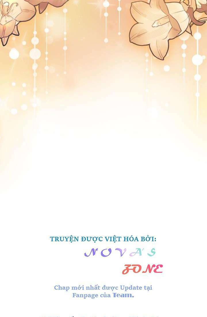 Phạm Nhân Bé Con Của Dinh Thự Mùa Đông: Chapter 3