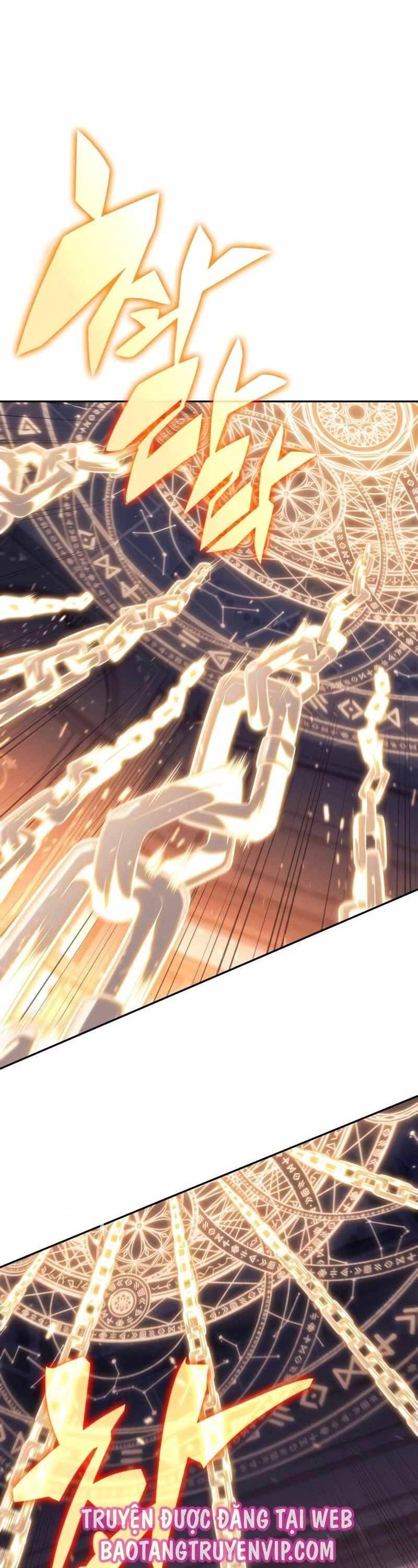 Cậu Út Nhà Công Tước Là Sát Thủ Hồi Quy: Chapter 25