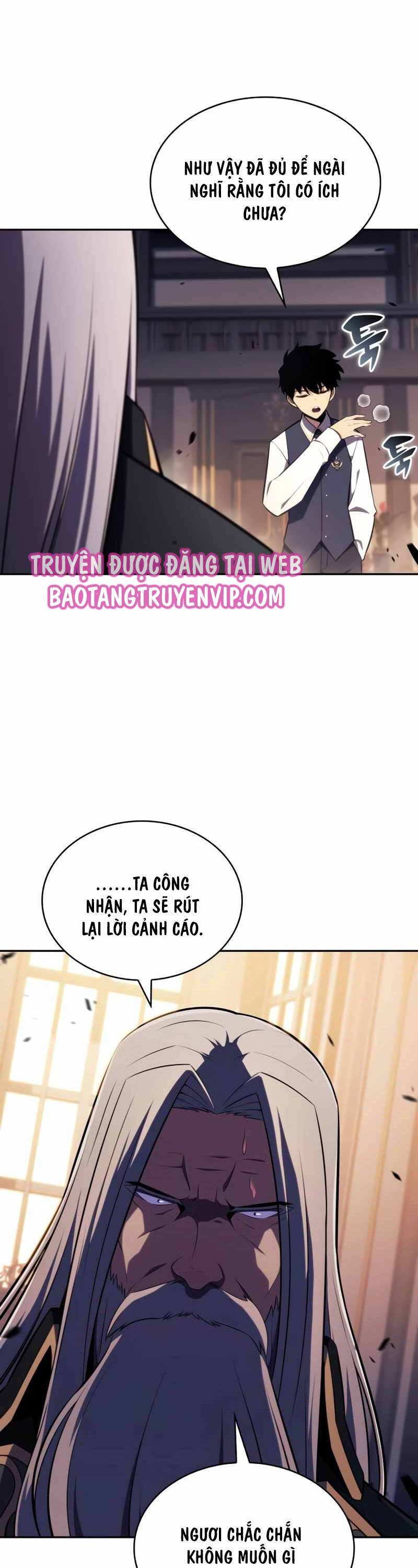 Cậu Út Nhà Công Tước Là Sát Thủ Hồi Quy: Chapter 25