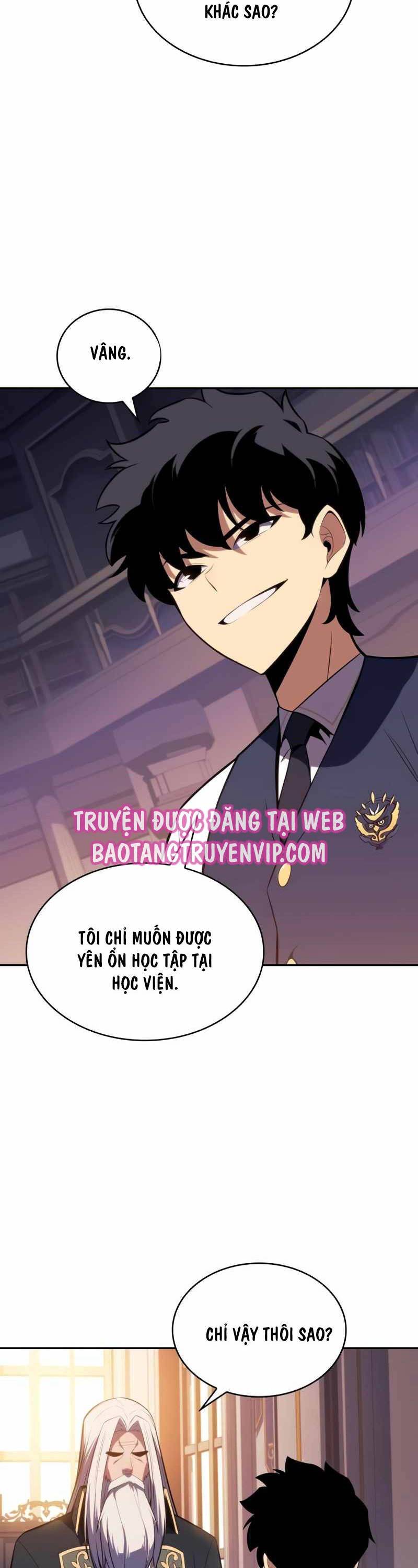 Cậu Út Nhà Công Tước Là Sát Thủ Hồi Quy: Chapter 25