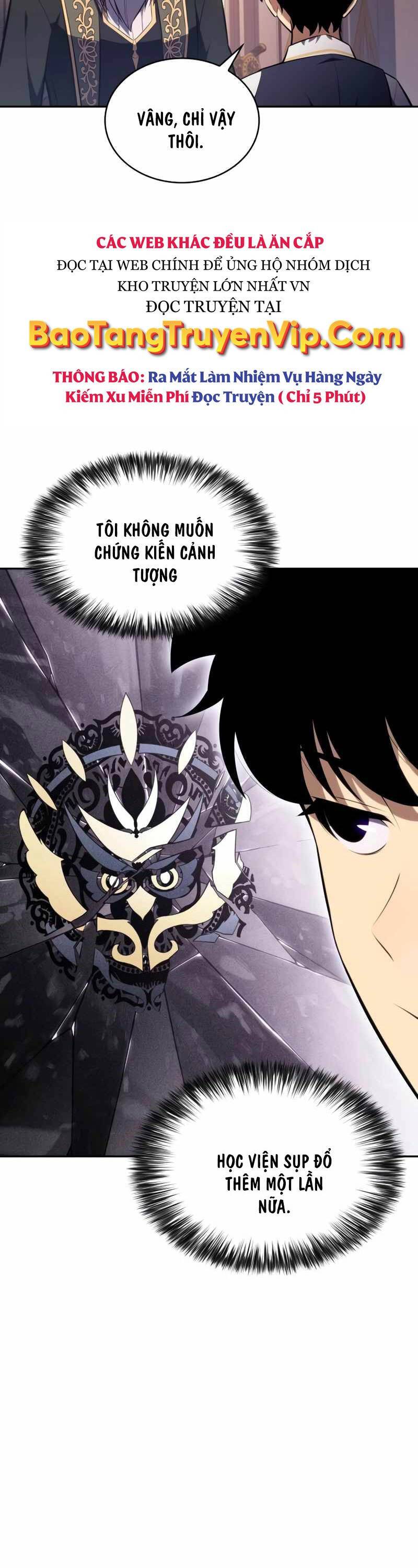Cậu Út Nhà Công Tước Là Sát Thủ Hồi Quy: Chapter 25