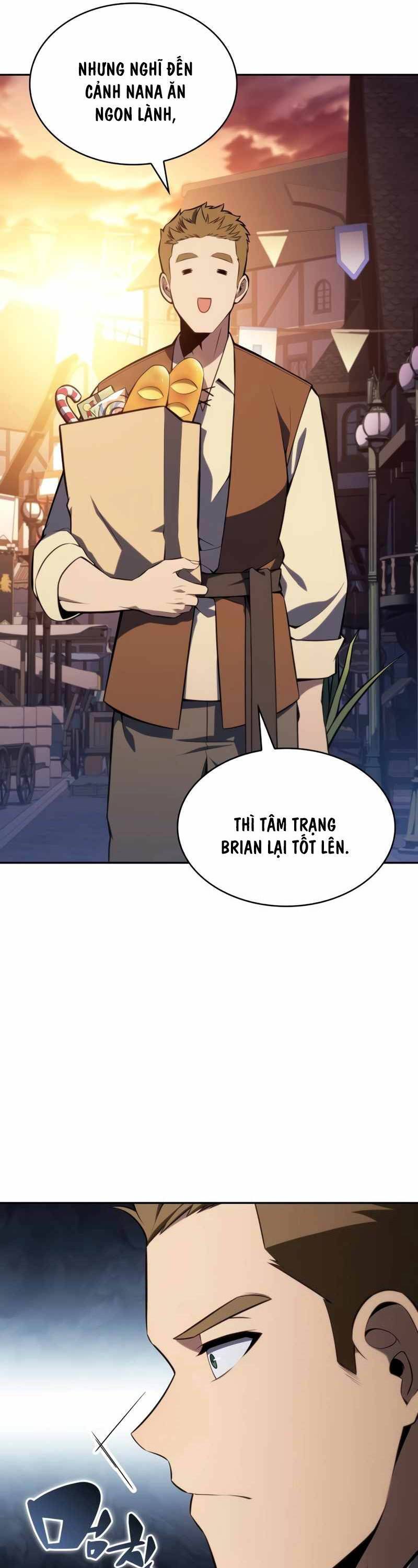 Cậu Út Nhà Công Tước Là Sát Thủ Hồi Quy: Chapter 25