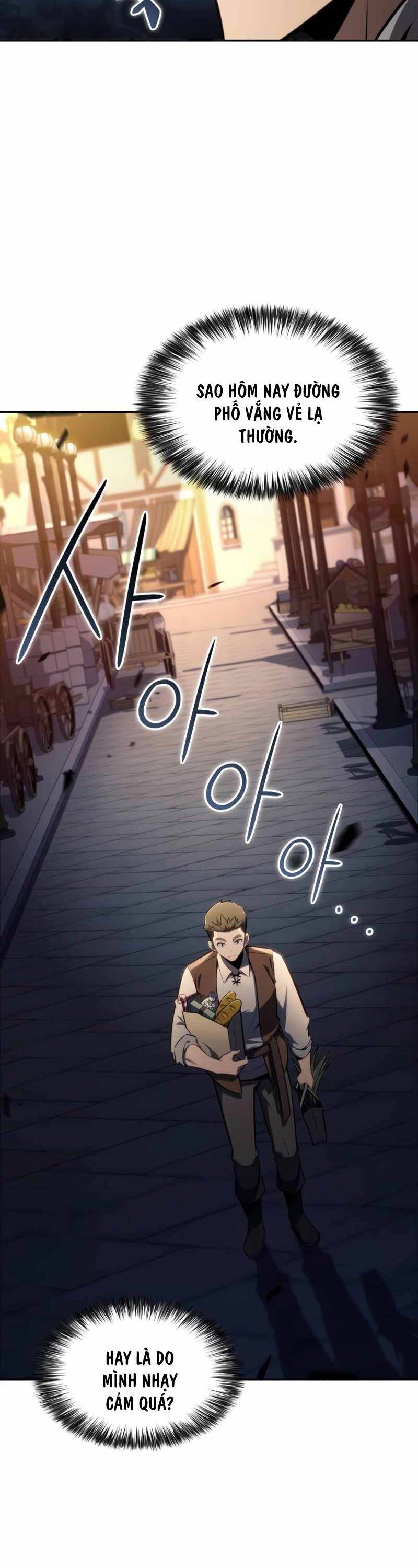 Cậu Út Nhà Công Tước Là Sát Thủ Hồi Quy: Chapter 25