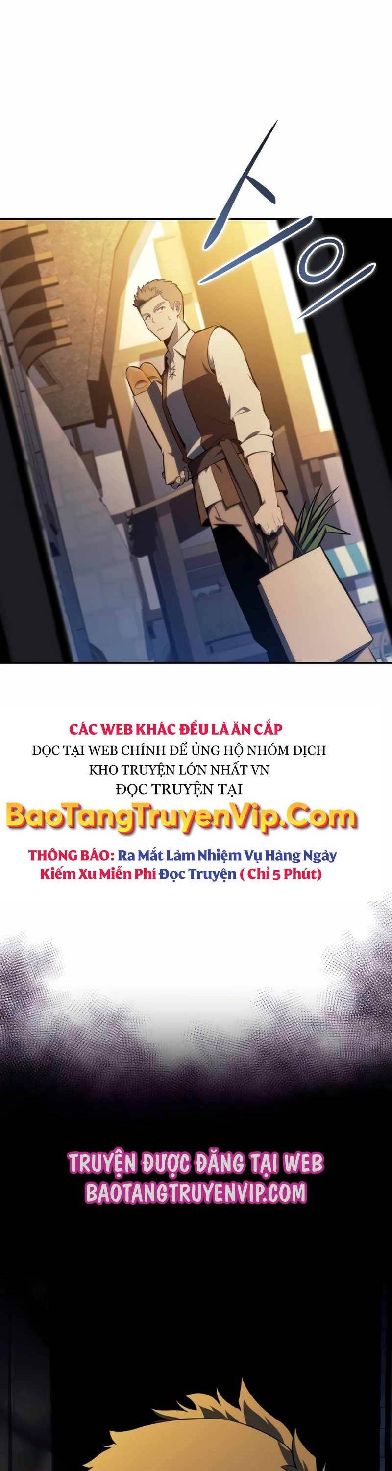 Cậu Út Nhà Công Tước Là Sát Thủ Hồi Quy: Chapter 25