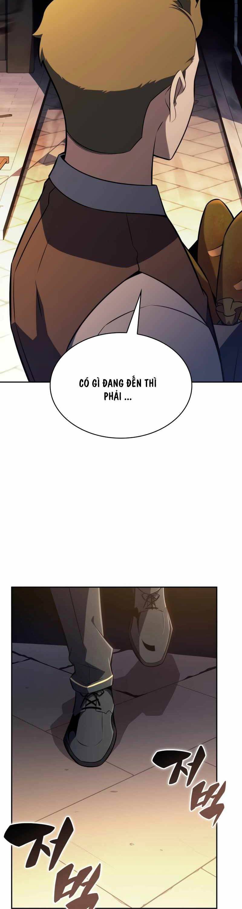 Cậu Út Nhà Công Tước Là Sát Thủ Hồi Quy: Chapter 25