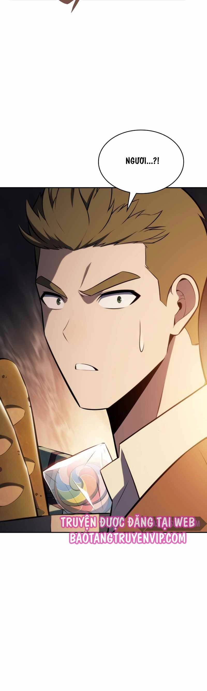 Cậu Út Nhà Công Tước Là Sát Thủ Hồi Quy: Chapter 25