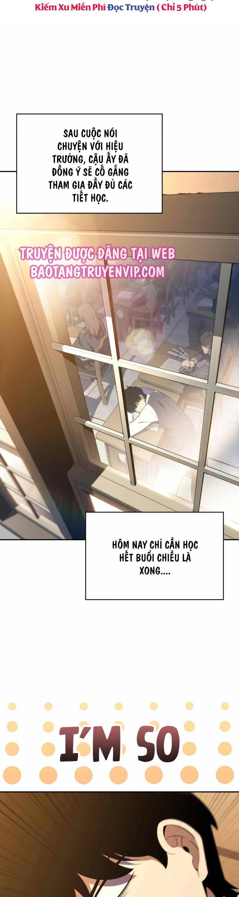 Cậu Út Nhà Công Tước Là Sát Thủ Hồi Quy: Chapter 25