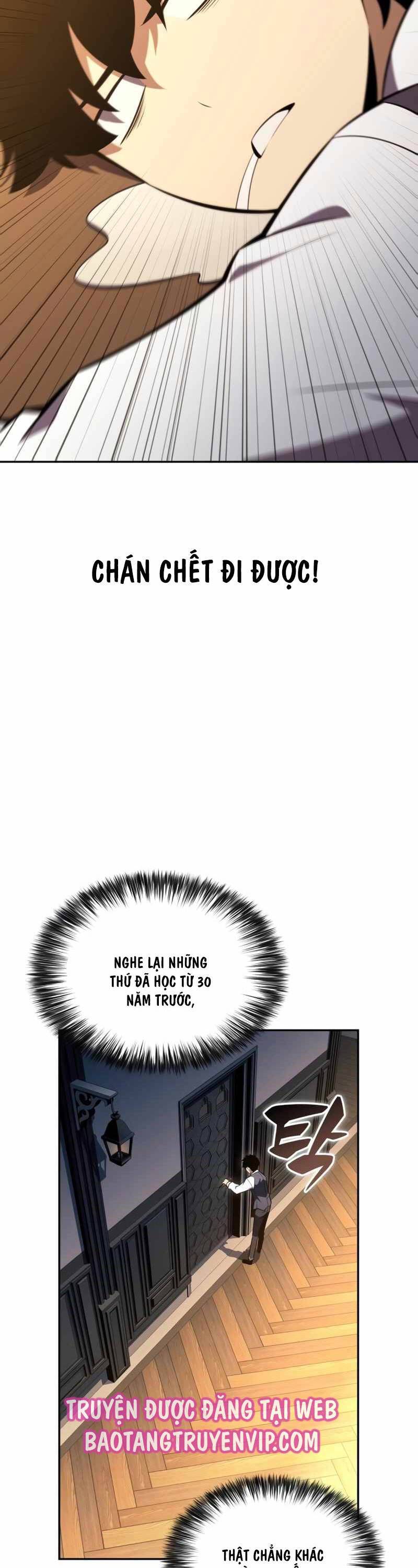 Cậu Út Nhà Công Tước Là Sát Thủ Hồi Quy: Chapter 25