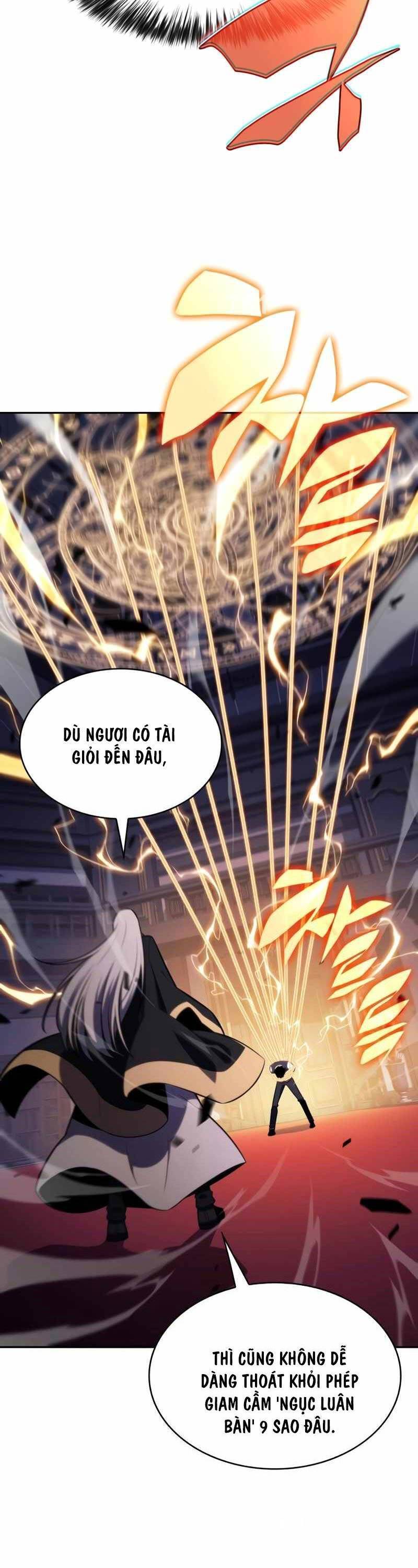 Cậu Út Nhà Công Tước Là Sát Thủ Hồi Quy: Chapter 25