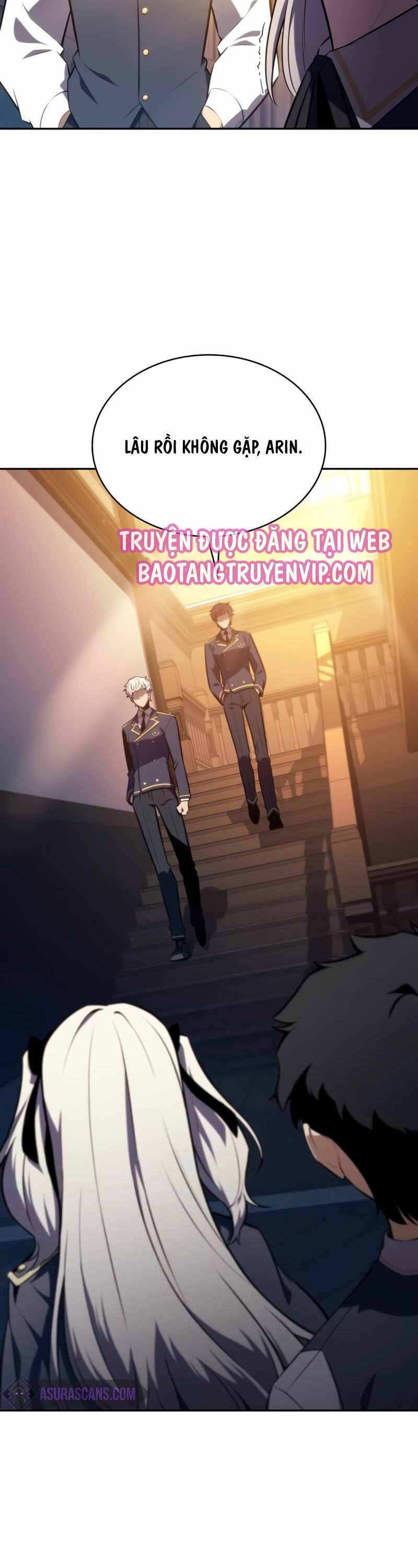 Cậu Út Nhà Công Tước Là Sát Thủ Hồi Quy: Chapter 25