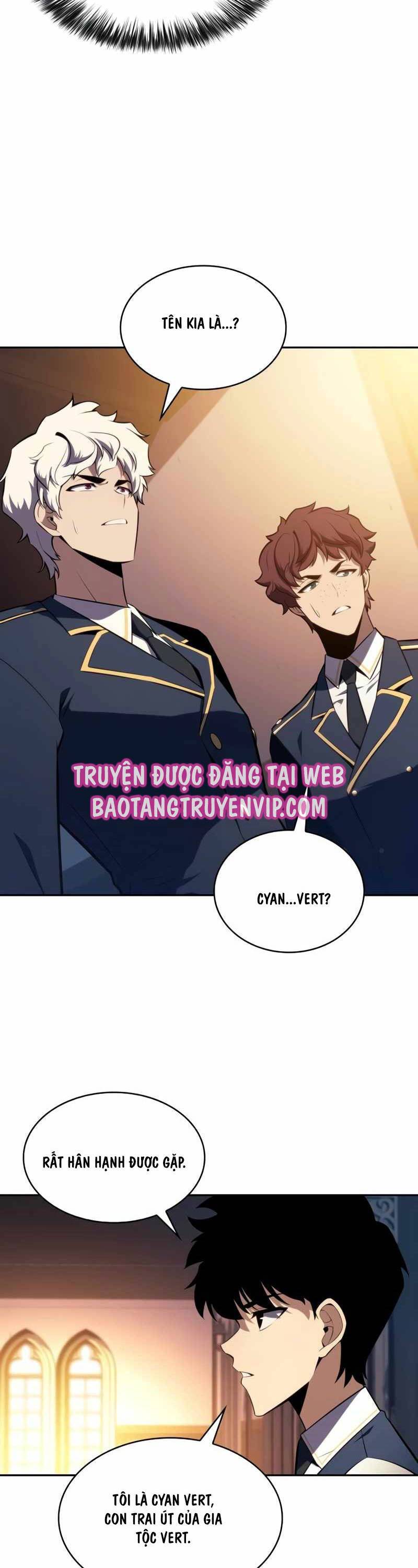 Cậu Út Nhà Công Tước Là Sát Thủ Hồi Quy: Chapter 25