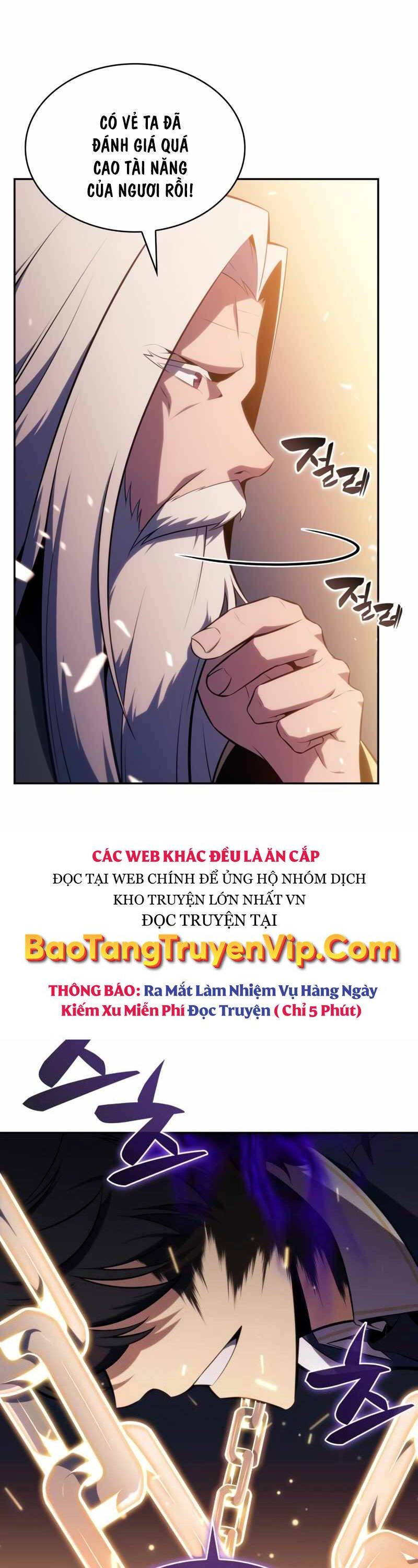 Cậu Út Nhà Công Tước Là Sát Thủ Hồi Quy: Chapter 25