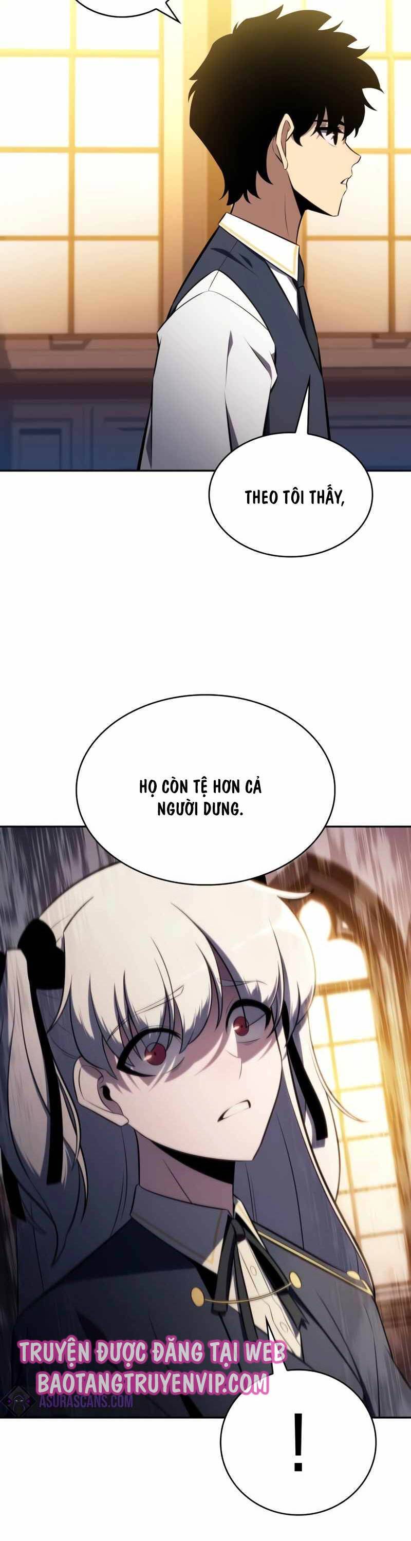 Cậu Út Nhà Công Tước Là Sát Thủ Hồi Quy: Chapter 25