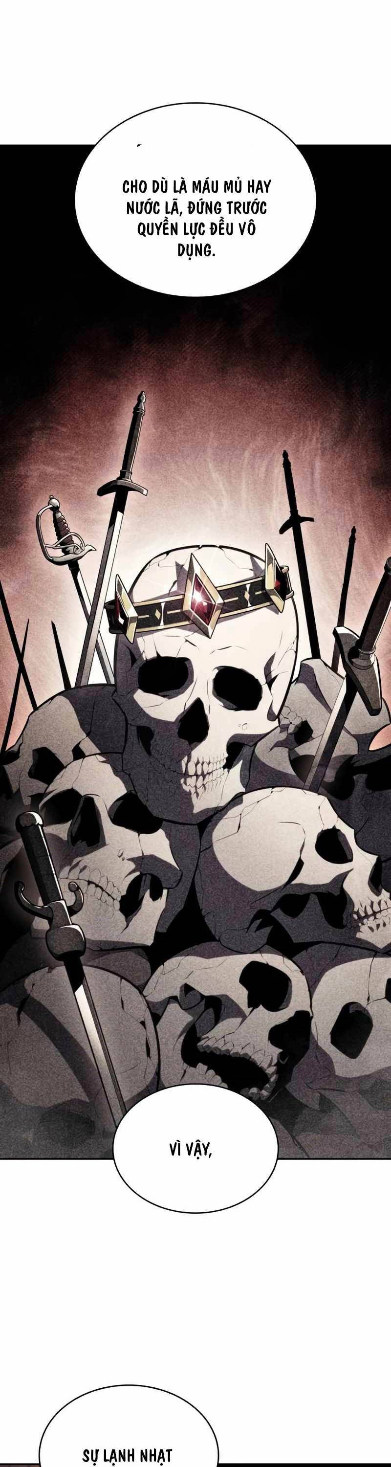 Cậu Út Nhà Công Tước Là Sát Thủ Hồi Quy: Chapter 25