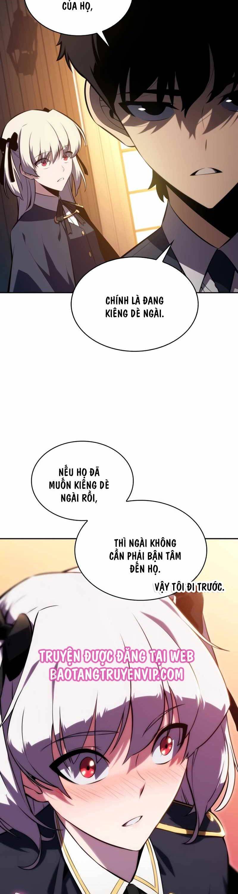 Cậu Út Nhà Công Tước Là Sát Thủ Hồi Quy: Chapter 25