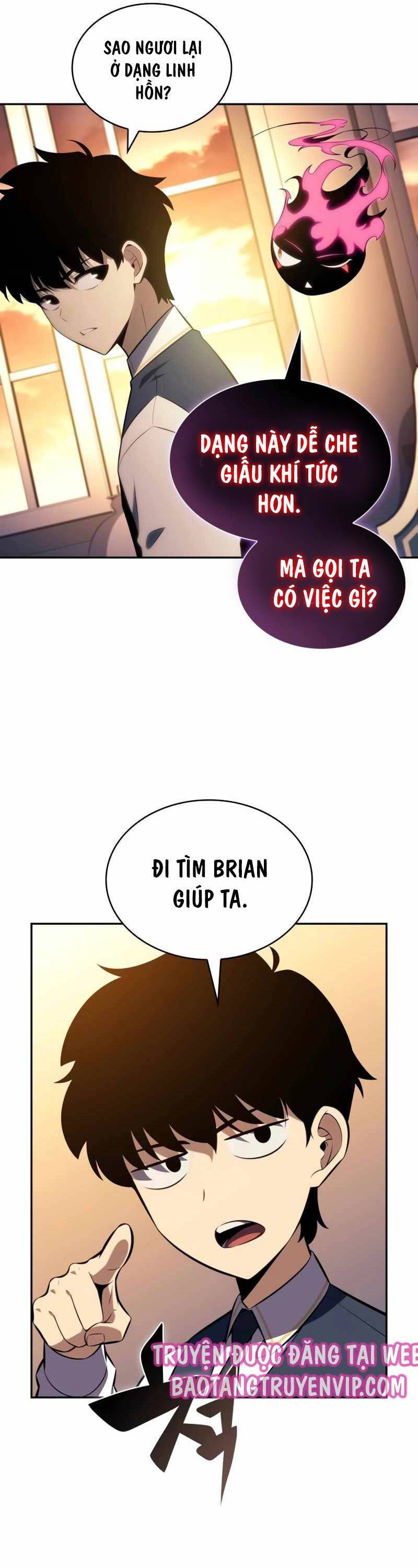 Cậu Út Nhà Công Tước Là Sát Thủ Hồi Quy: Chapter 25