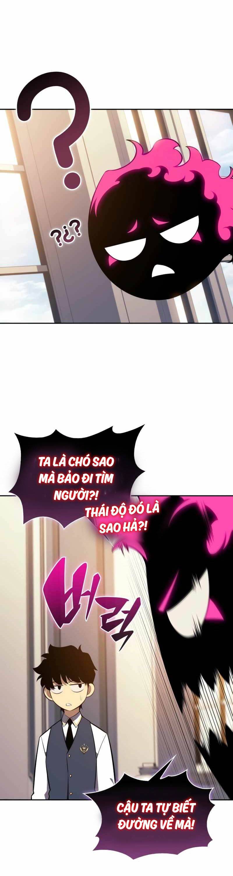 Cậu Út Nhà Công Tước Là Sát Thủ Hồi Quy: Chapter 25