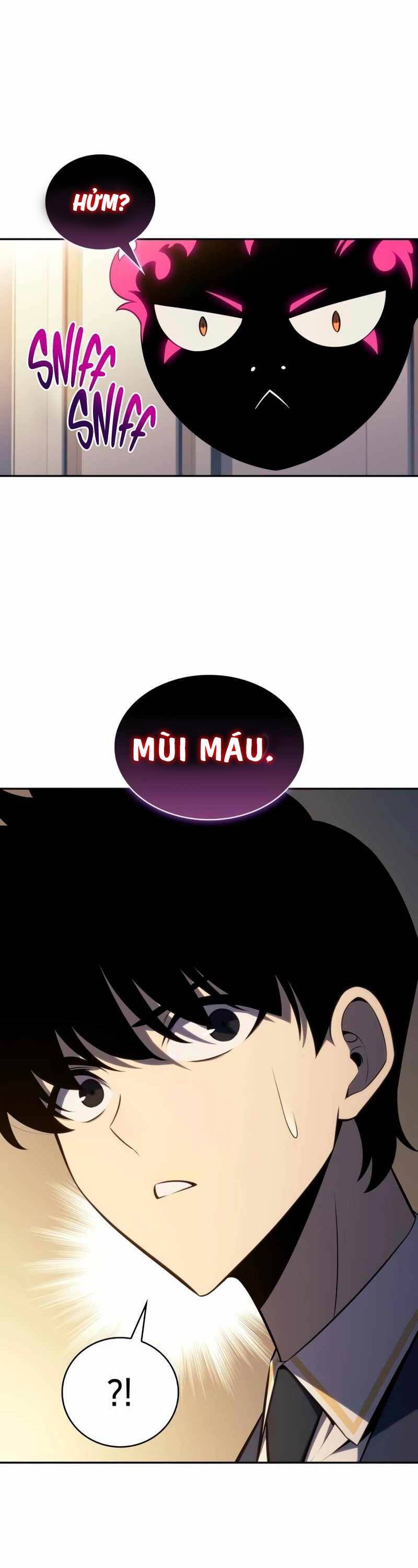 Cậu Út Nhà Công Tước Là Sát Thủ Hồi Quy: Chapter 25