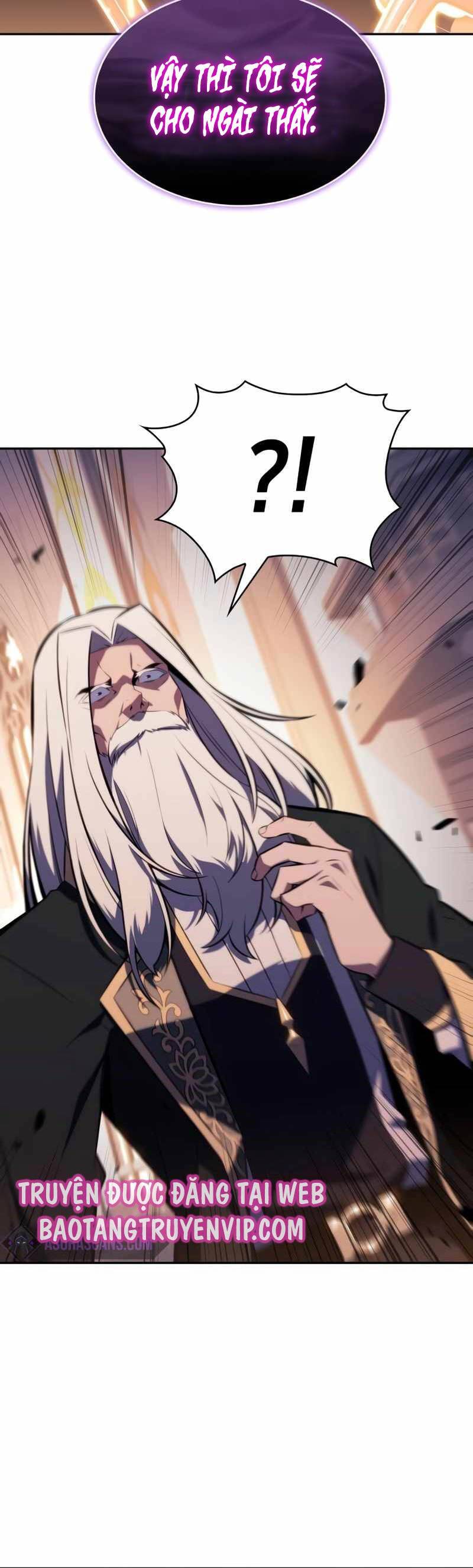 Cậu Út Nhà Công Tước Là Sát Thủ Hồi Quy: Chapter 25