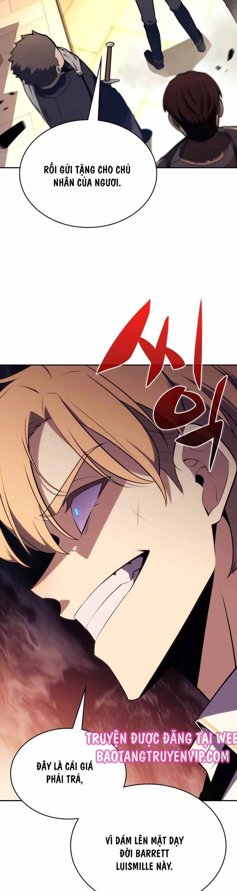 Cậu Út Nhà Công Tước Là Sát Thủ Hồi Quy: Chapter 25