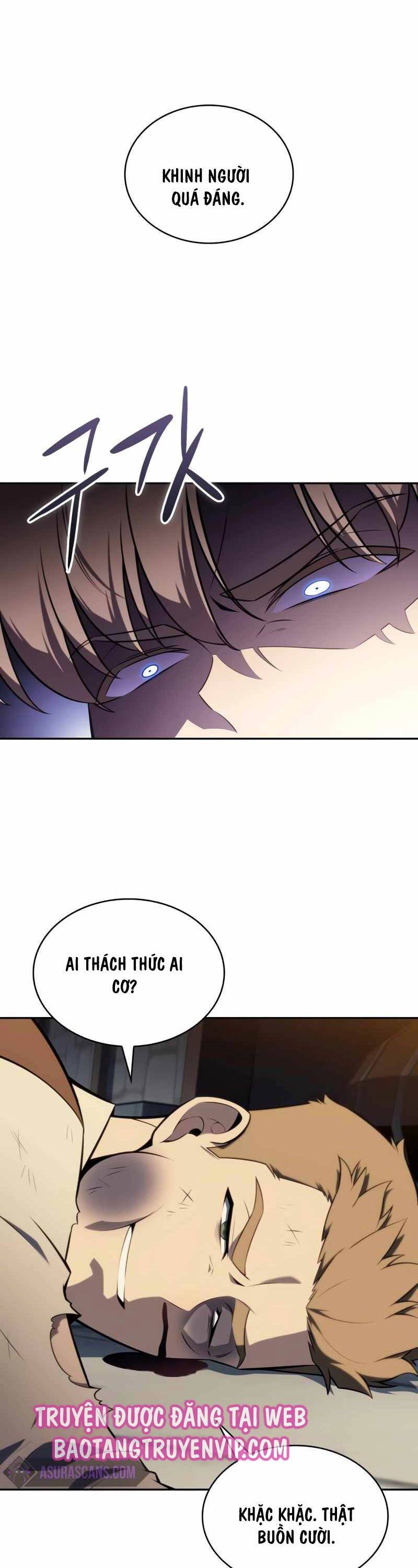 Cậu Út Nhà Công Tước Là Sát Thủ Hồi Quy: Chapter 25
