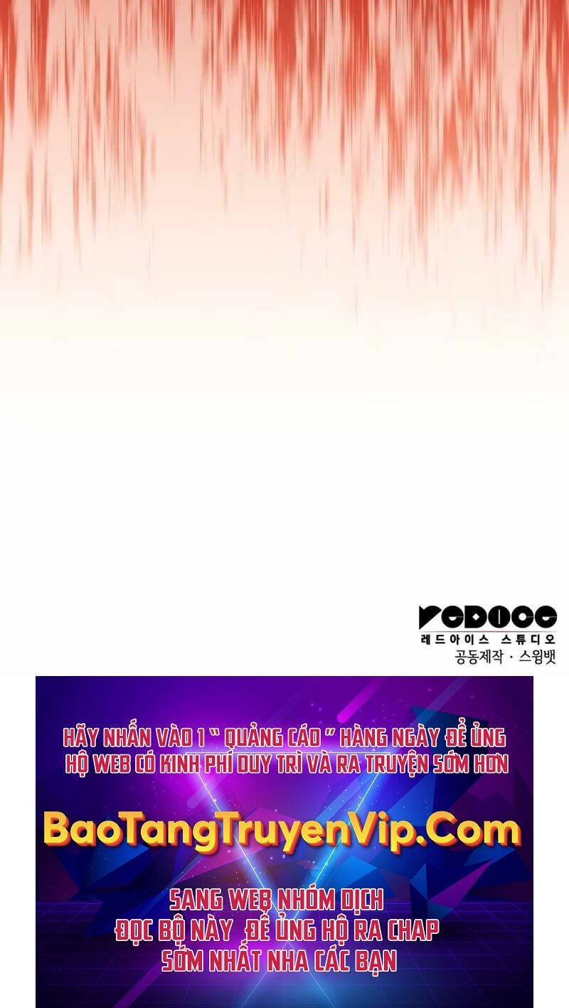Cậu Út Nhà Công Tước Là Sát Thủ Hồi Quy: Chapter 25