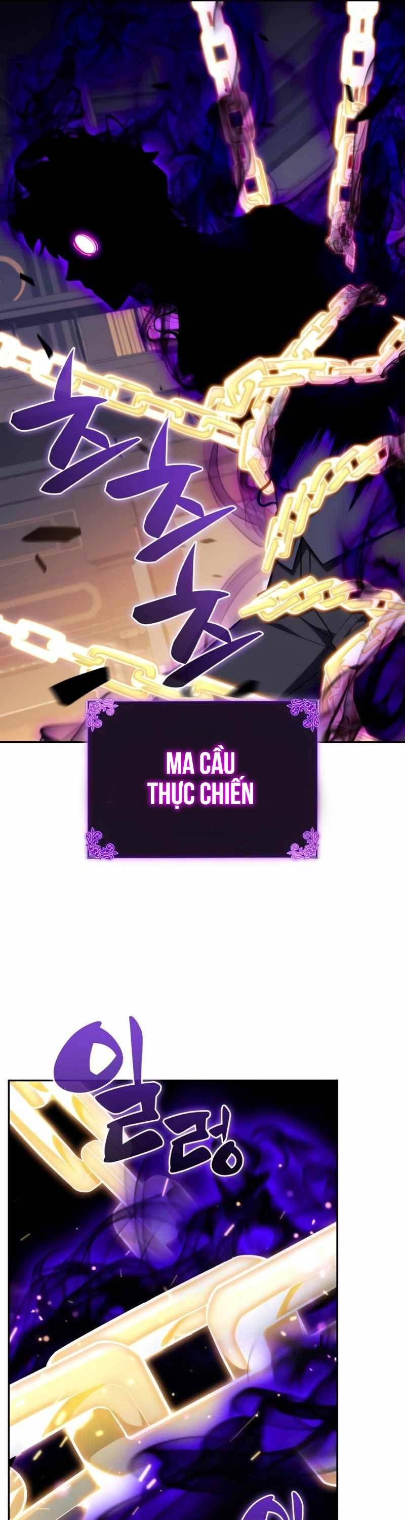 Cậu Út Nhà Công Tước Là Sát Thủ Hồi Quy: Chapter 25