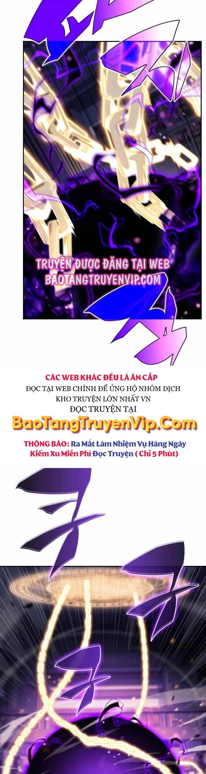Cậu Út Nhà Công Tước Là Sát Thủ Hồi Quy: Chapter 25