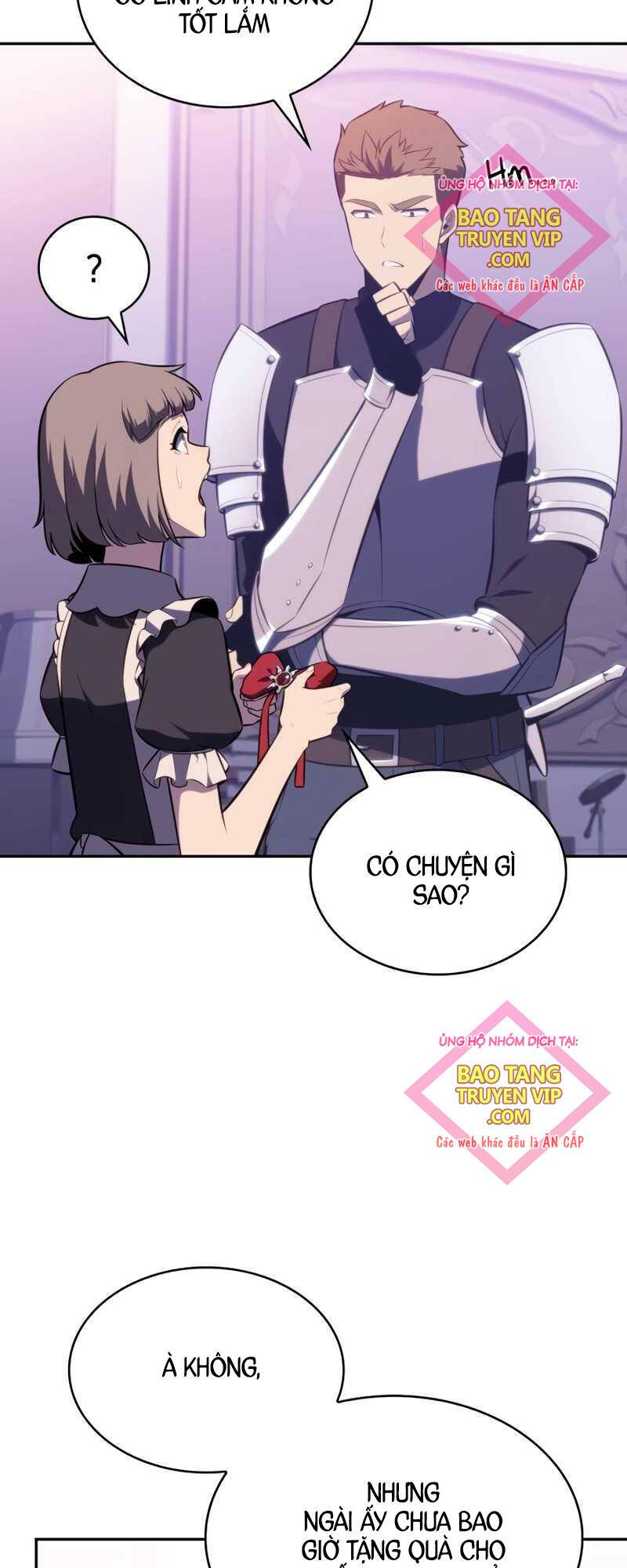 Cậu Út Nhà Công Tước Là Sát Thủ Hồi Quy: Chapter 35