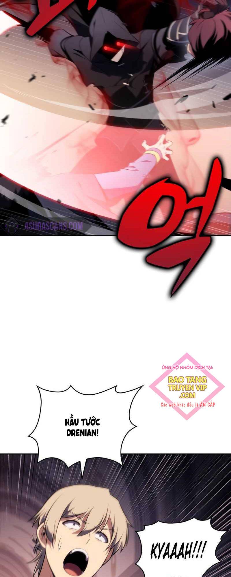 Cậu Út Nhà Công Tước Là Sát Thủ Hồi Quy: Chapter 35