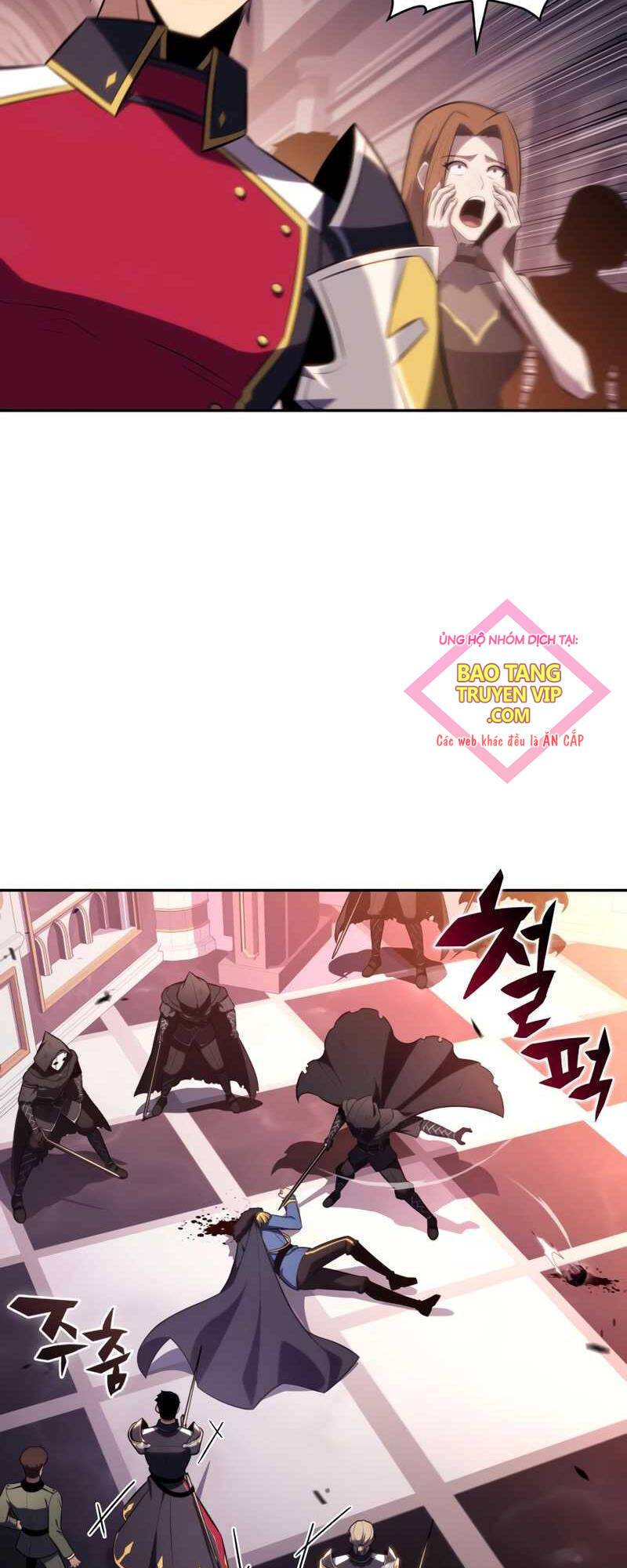 Cậu Út Nhà Công Tước Là Sát Thủ Hồi Quy: Chapter 35