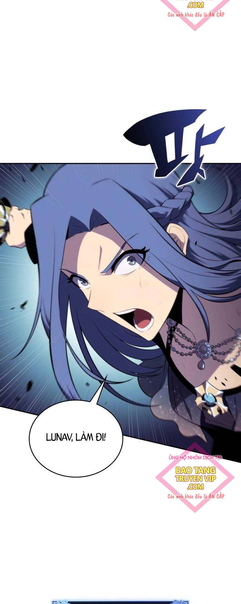 Cậu Út Nhà Công Tước Là Sát Thủ Hồi Quy: Chapter 35