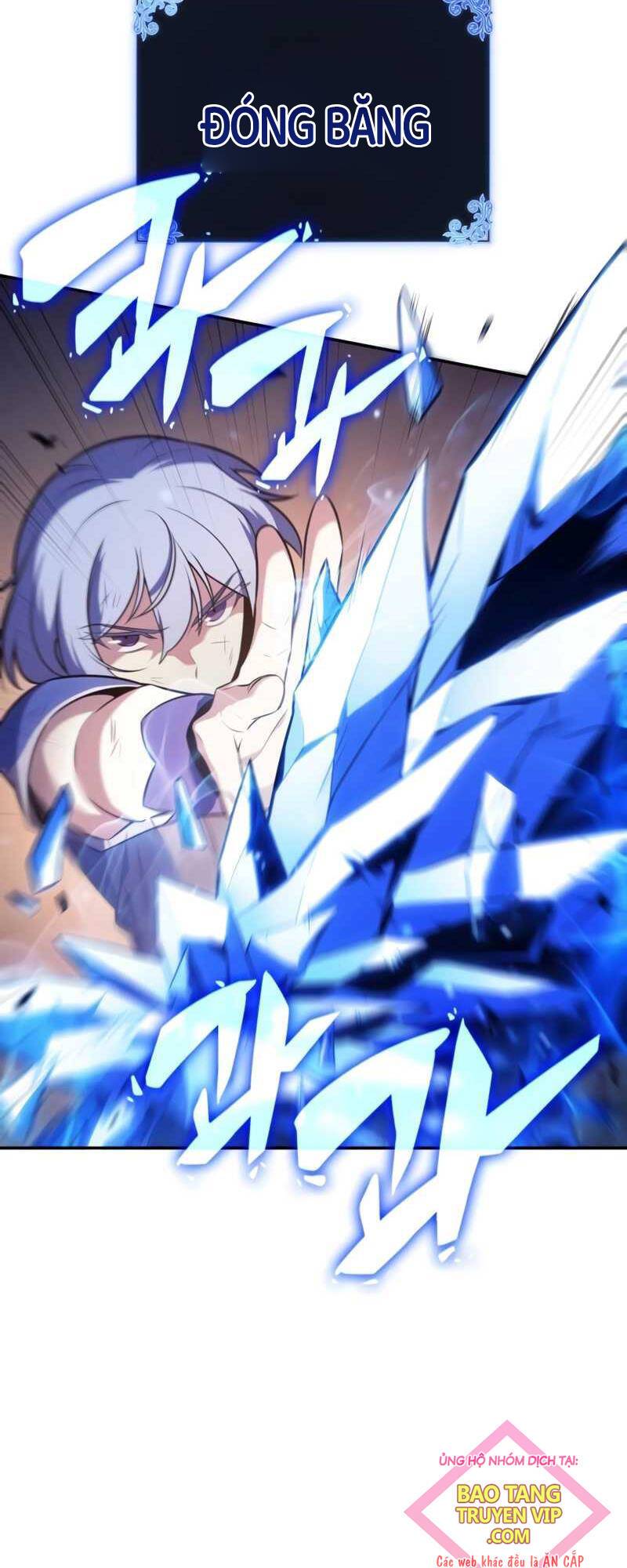 Cậu Út Nhà Công Tước Là Sát Thủ Hồi Quy: Chapter 35
