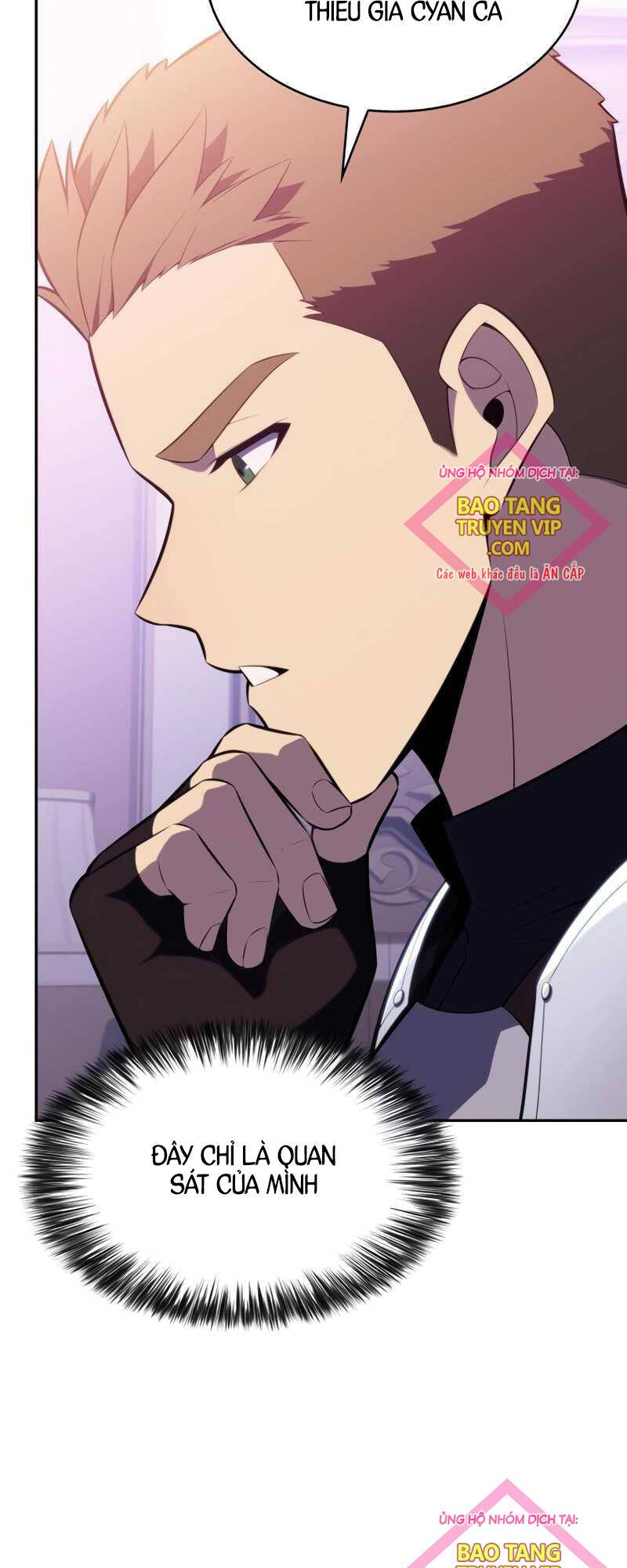Cậu Út Nhà Công Tước Là Sát Thủ Hồi Quy: Chapter 35